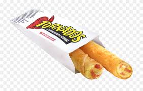 Bacon Egg Cheese Tornado Egg Roll Png Stunning Free Transparent Png Clipart Images Free Download The resolution of png image is 500x500 and classified to money roll ,film roll ,swiss cheese. bacon egg cheese tornado egg roll png