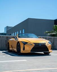 Image result for Flare Yellow 2024 LC