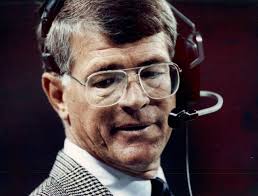 Former Atlanta Falcons Head Coach Dan Reeves Dies At 77