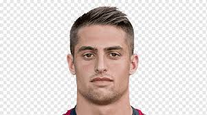 Daniel Elia png images