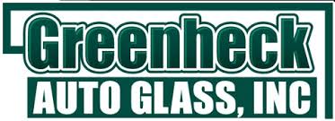 Safelite auto glass stores & openning hours in duluth. Auto Glass Brainerd Mn Greenheck Auto Glass