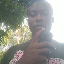 In celebration of #InternationalMermaidDay we are giving away 2 Cape Cali  mermaid tails + 2 PADI Mermaid eLearning courses to one lucky winner!  🧜‍♀️🧜‍♀️ Here's how to enter: • Follow PADI &