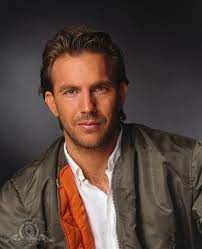 How Hot Is He Kevin Costner Uomini Duri Uomini Attraenti