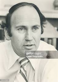 34 Robert Crone Stock Photos, High-Res Pictures, and Images