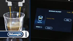 View and download delonghi pinguino pac26super instruction manual online. In The Game Tv Show Maestosa Sinonimo Making One Touch Coffees With Maestosa