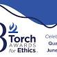 Quad Cities Torch Awards 2026