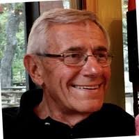 5 "Unger Sr." profiles