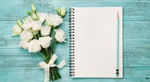 Was ihr für eure hochzeit nicht benötigt, streicht ihr vorab einfach durch. Hochzeits Checkliste So Plant Ihr Eure Hochzeit Strukturiert