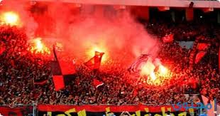 Return of the territory's lions مدبلج. ØµÙˆØ± Ø¬Ù…Ø§Ù‡ÙŠØ± Ø§Ù„Ù†Ø§Ø¯ÙŠ Ø§Ù„Ø§Ù‡Ù„ÙŠ Ø§Ù„Ù…ØµØ±ÙŠ Ø®Ù„ÙÙŠØ§Øª Ø¬Ù…Ù‡ÙˆØ± Ahly Sc Ù…ÙˆÙ‚Ø¹ Ù…Ø­ØªÙˆÙ‰