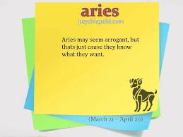 These are the best examples of aries quotes on poetrysoup. Aries Quotes Quotesgram