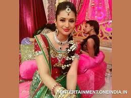 Yeh Hai Mohabbatein Raman Ishita Marriage Raman Ishita Marriage Photos Yeh Hai Mohabbatein Spoiler Television Serial Spoliers Yeh Hai Mohabbatein Latest News Indian Television Latest News Filmibeat Download instagram photos anonymously and safely with ingramer.