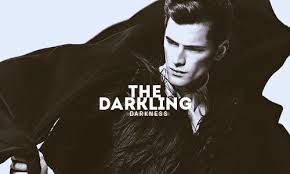 Collection by reading is fundamental • last updated 7 hours ago. The Darkling The Grisha Trilogy Fan Art 38663860 Fanpop Page 2