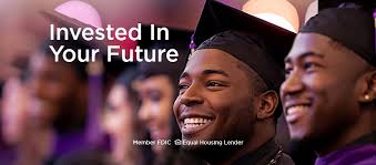 Bank Independent, Member FDIC