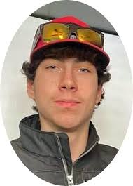 Local obituaries from KLTZ in Glasgow, Montana