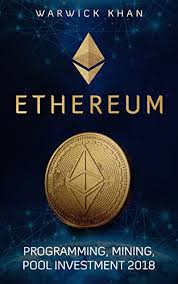 Mining pools are simply groups of miners that work together to mine ethereum. 8 Best Mining Pools Ebooks Of All Time Bookauthority