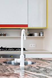 I'm having a hard time finding any reviews online for either. 30 Best Kitchen Countertops Design Ideas Types Of Kitchen Counters
