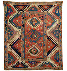 Wholesale tibetan rugs ☆ find 2 tibetan rugs products from 2 manufacturers & suppliers at ec21. Fine Oriental Rugs Slated For Grogan Auction Jan 20