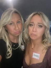 Rhiannon Keller's Instagram, Twitter & Facebook