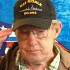 Howard Smith Obituary March 2, 2018