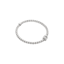 Image result for White Gold 2018 Flex