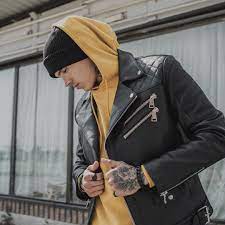 1 058 Likes 7 Comments Vitaly Vitalydesign On Instagram The Cold Is Coming But We Ve Got Your Back See Our Full Outerwear Collection At Vitalydesign