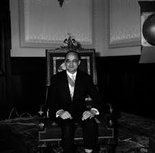 With options to book now and pay when you stay, you have peace of mind. Luis Echeverria Alvarez Retrato Mediateca Inah
