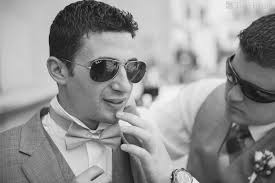 Lioncrest Wedding at Biltmore Estate