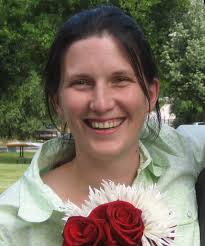 Obituary for Darcy Lee Welker