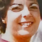 Mcnellis Family Obituaries