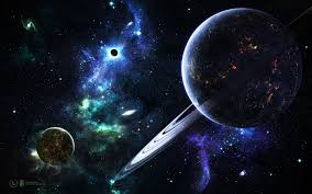 Maybe you would like to learn more about one of these? Free Download Saturn Space Art Wallpaper Hd For Desktop Cute Wallpapers 1440x900 For Your Desktop Mobile Tablet Explore 40 Saturn Hd Wallpaper Best Space Wallpapers Hd Awesome Space Wallpapers
