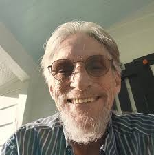 Sumner Ave movie theater in Springfield history