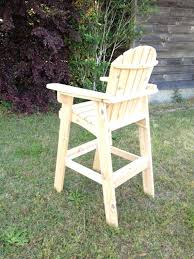 Great Handmade Wooden Directors Chair Perfect On Your Deck Or Back Patio Directors Chair Patio Chairs Adirondack Chair