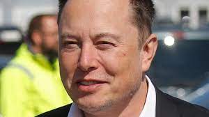 Bitcoin typically dictates the wider price movements for the cryptocurrency market, with its overwhelming 63.5% dominance of the market capitalization. Stopelon Coin Why Cryptocurrency Investors Want To Destroy Elon Musk Bpositivenow