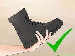 Memory foam insoles for men and women,replacement shoe inserts for sports shoes,trainers,sneakers,work boots and walking shoes,comfort,cushioning. 3 Ways To Wear Shoes That Are Too Big Wikihow