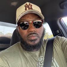 What exhaust systems are recommended for 392 vehicles?