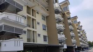 World heritage encyclopedia, the aggregation of the largest online encyclopedias available, and the most. Near Lrt Station Indah Cempaka Apartment Pandan Indah Kuala Lumpur Property For Sale On Carousell