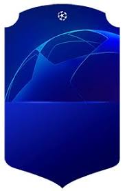 Or make one for your friends. Card Maker Futwatch Fut Pack Simulator Fifa 19 Ultimate Team In 2021 Fifa Card Maker Design Your Own Card