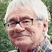 Diener Family Obituaries