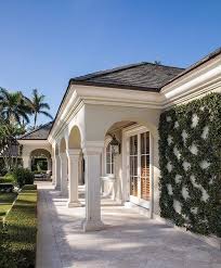 Landscaping & gardening, landscapers, landscaping, garden, gardening and more in naples, fl. 2505 Treasure Lane Port Royal In Naples Fl United States For Sale 10713705 Luxury Real Estate Port Royal Luxury Property