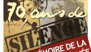 De l'exil à la sortie pacifique de la dictature franquiste, le vieux roi retrace, à son avantage et avec bonhomie, un destin qui comporte pourtant une plus large. Moi Juan Carlos Roi D Espagne Cmca