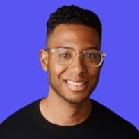 Courtney Sebring's Instagram, Twitter & Facebook