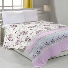 Yatak örtüsü yüksek kalite malzemelerden imal edilen, yatak konforunuzu arttıracak modelleriyle evidea'da. Yatak Ortusu A101