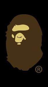 Looking for the best bape desktop wallpaper? Bape Wallpapers Group 69