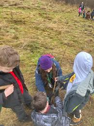 Inch View Primary & Nursery School