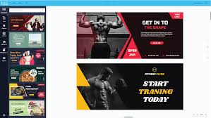 Check spelling or type a new query. Create Free Facebook Cover Photos Online In Minutes