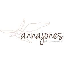 Check spelling or type a new query. Anna Jones Photography Home Facebook