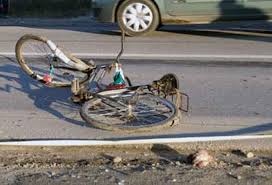 G) sa circule pe pistele pentru biciclete, amenajate si semnalizate corespunzator. AtenÈ›ie La BicicliÈ™ti Copiii Sub 14 Ani Nu Au Voie Pe Drumurile Publice Universul Argesean