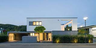 1,279 likes · 6 talking about this. Haus J Oxen Architekten