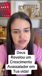 Os vídeos de Nytheska Alves (@nytheska) com som original