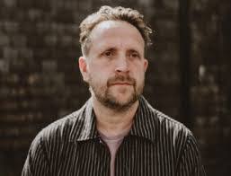 Emmanuel Willie's Instagram, Twitter & Facebook